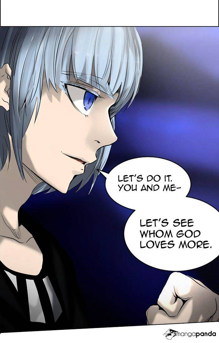 Page 46 of Chapter 264