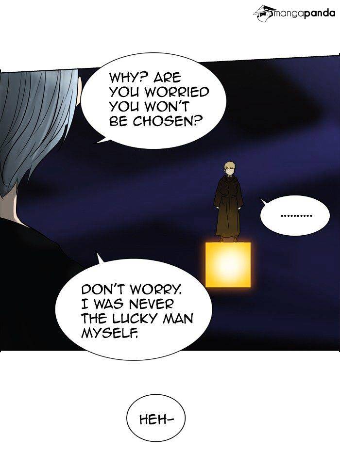Page 47 of Chapter 264