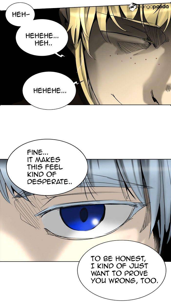 Page 48 of Chapter 264