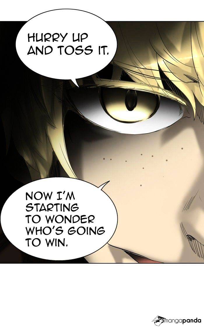 Page 49 of Chapter 264