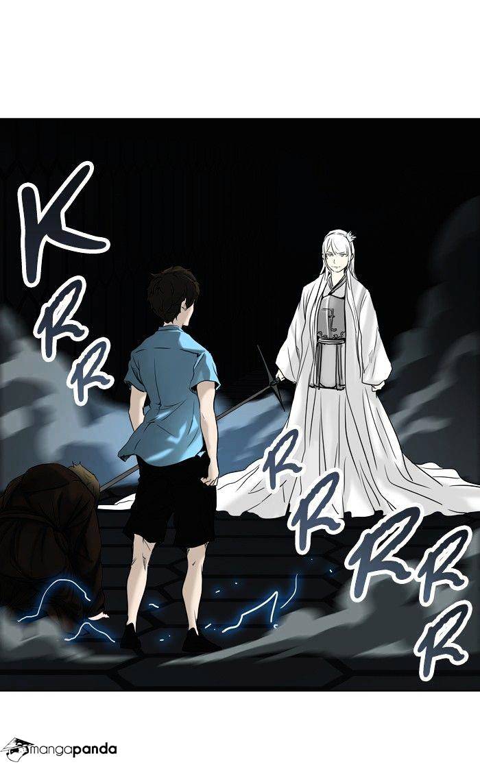 Page 50 of Chapter 264
