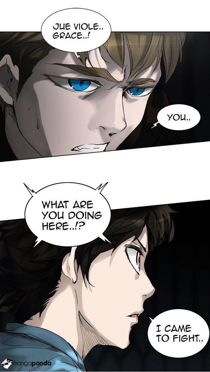 Page 51 of Chapter 264