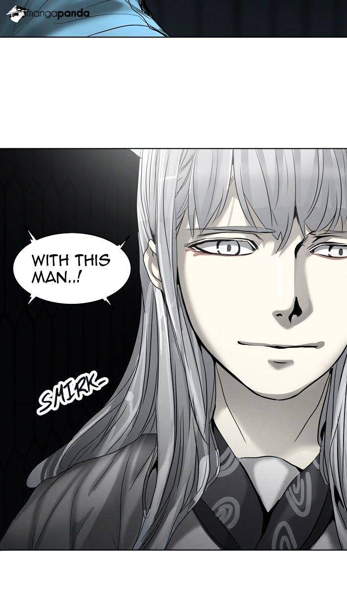 Page 52 of Chapter 264