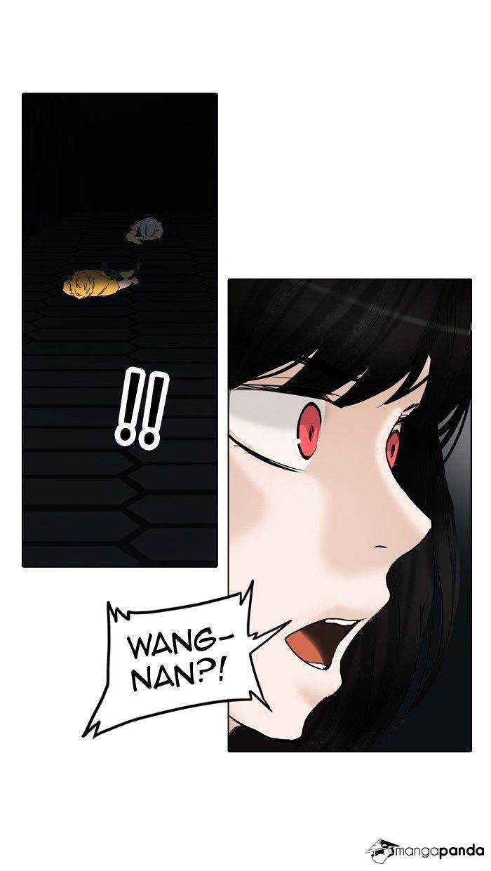 Page 53 of Chapter 264