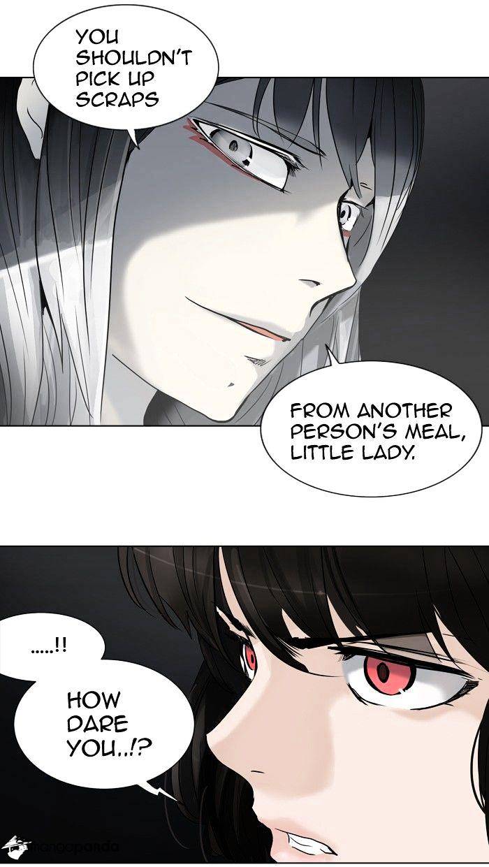 Page 55 of Chapter 264