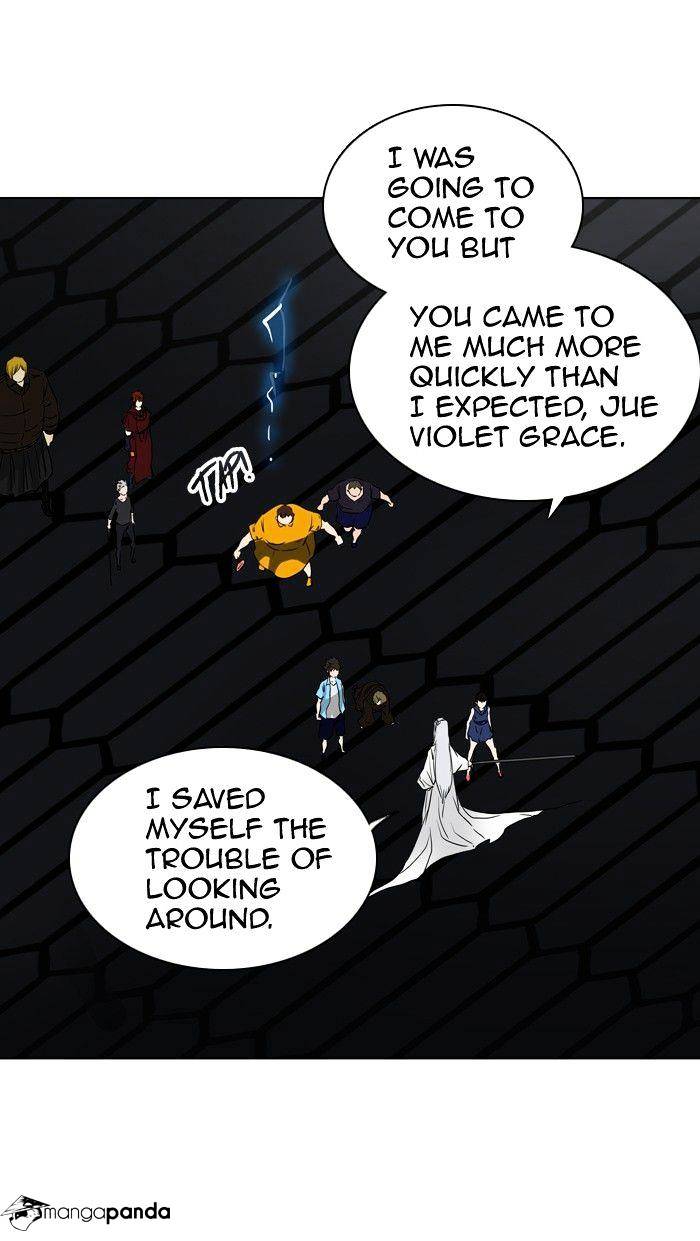 Page 56 of Chapter 264