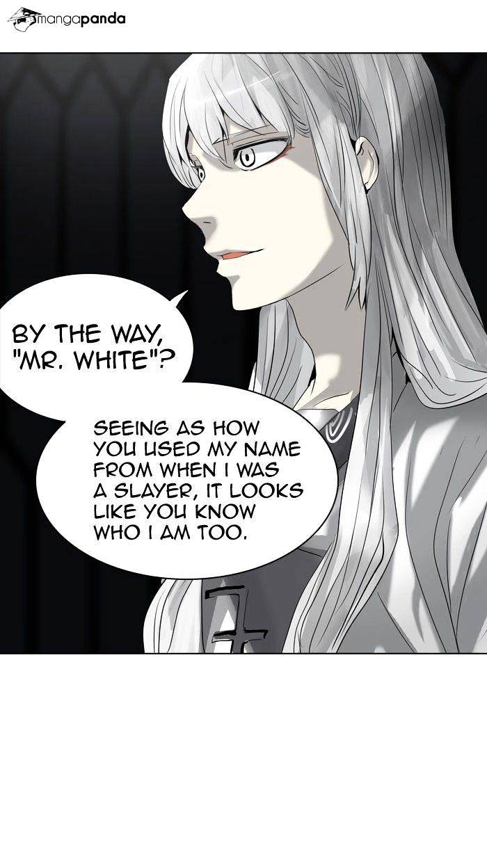 Page 57 of Chapter 264