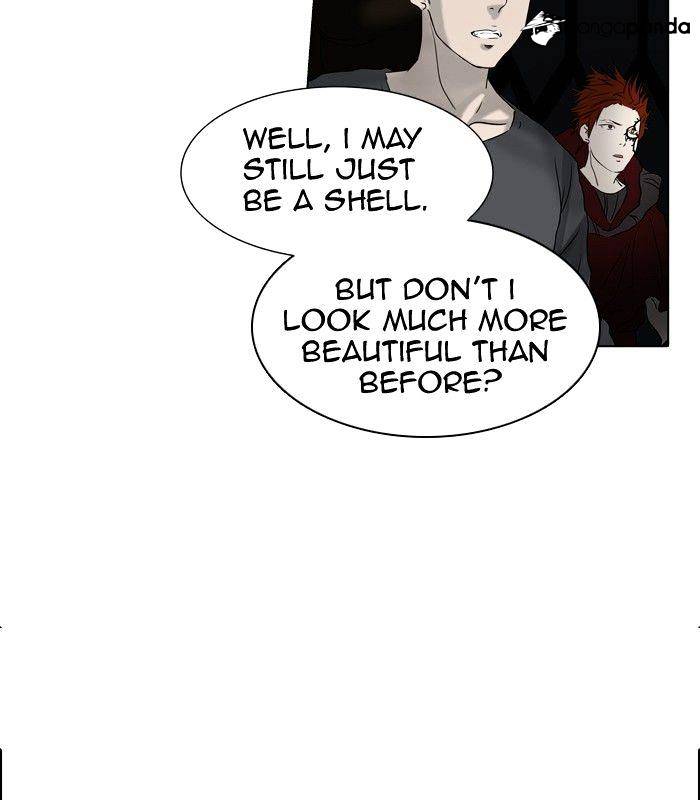Page 59 of Chapter 264