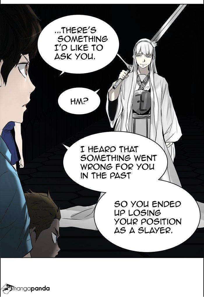 Page 60 of Chapter 264