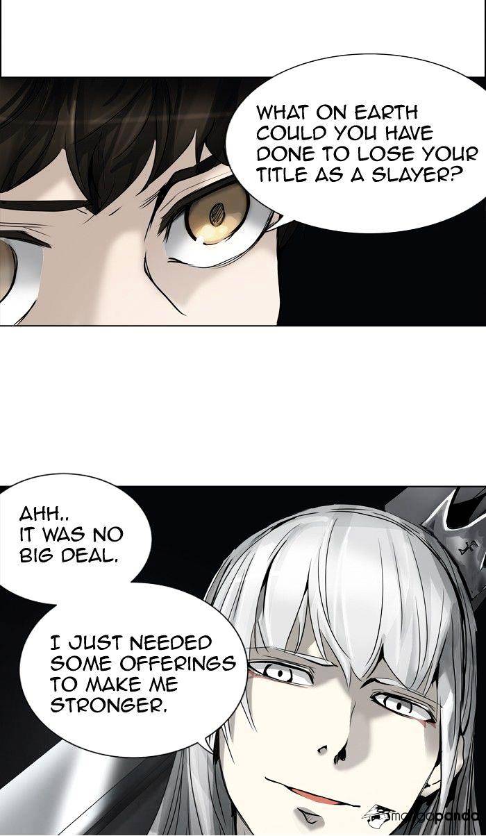 Page 61 of Chapter 264