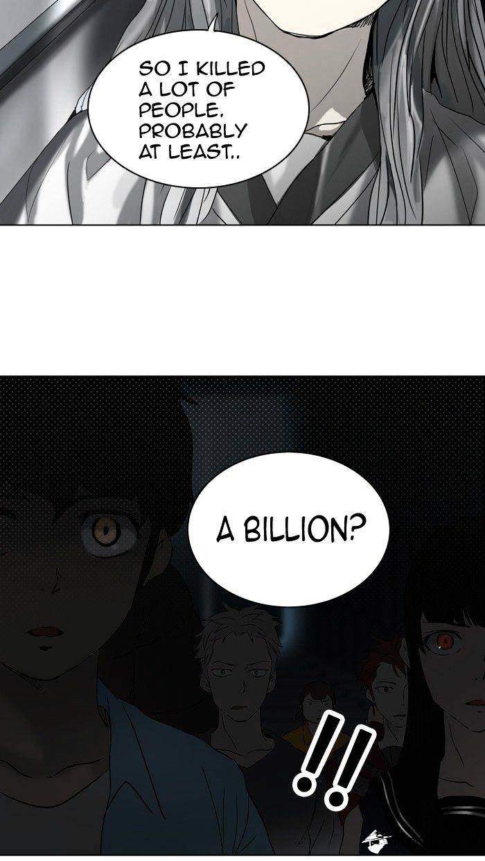 Page 62 of Chapter 264