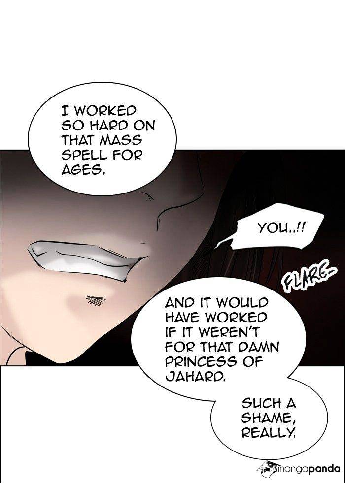 Page 63 of Chapter 264