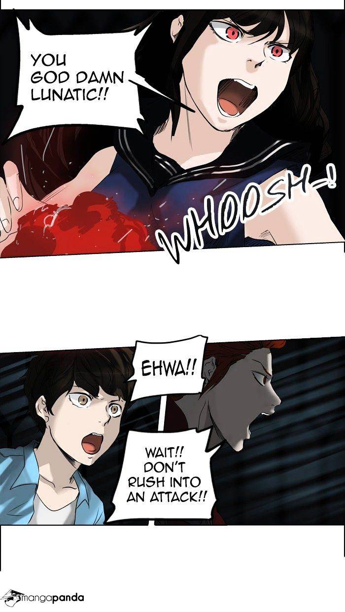 Page 64 of Chapter 264