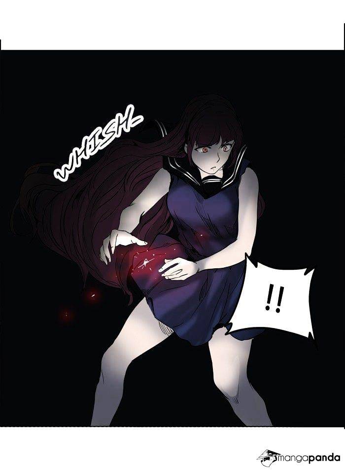 Page 65 of Chapter 264