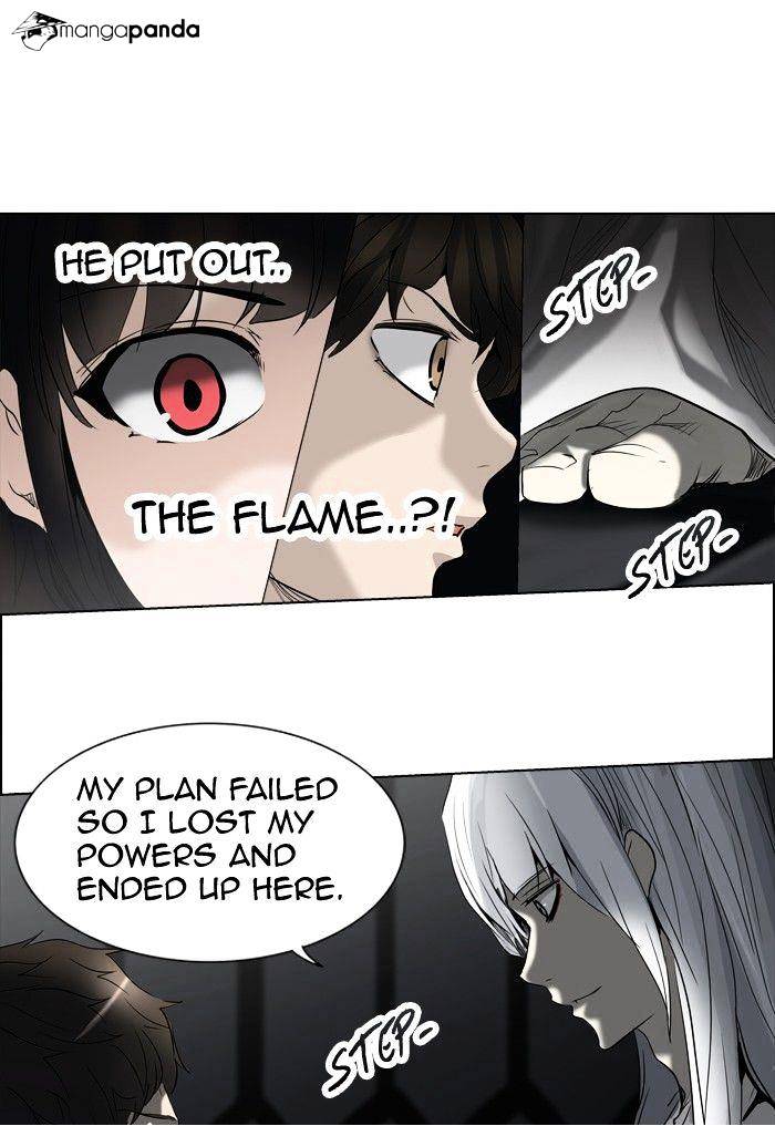 Page 66 of Chapter 264