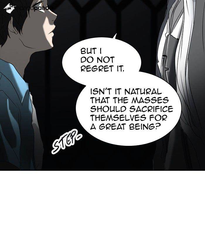 Page 67 of Chapter 264