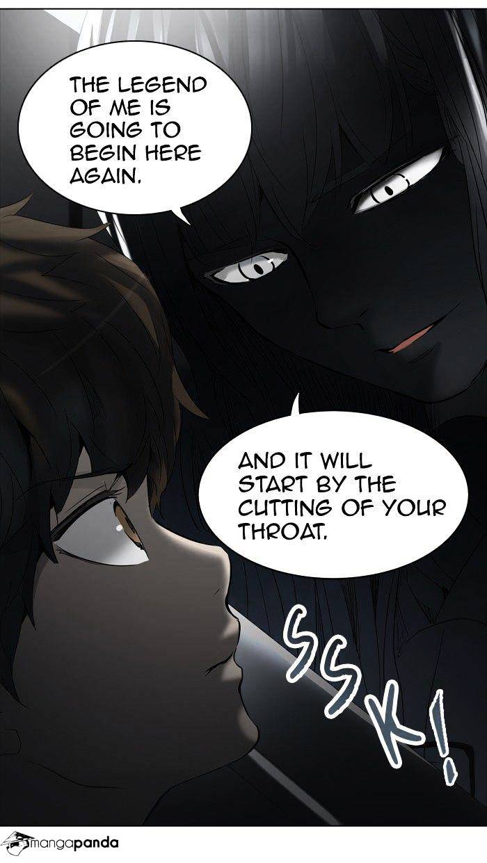 Page 68 of Chapter 264