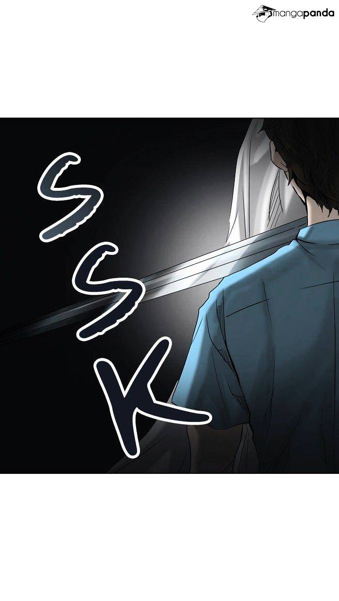 Page 1 of Chapter 265