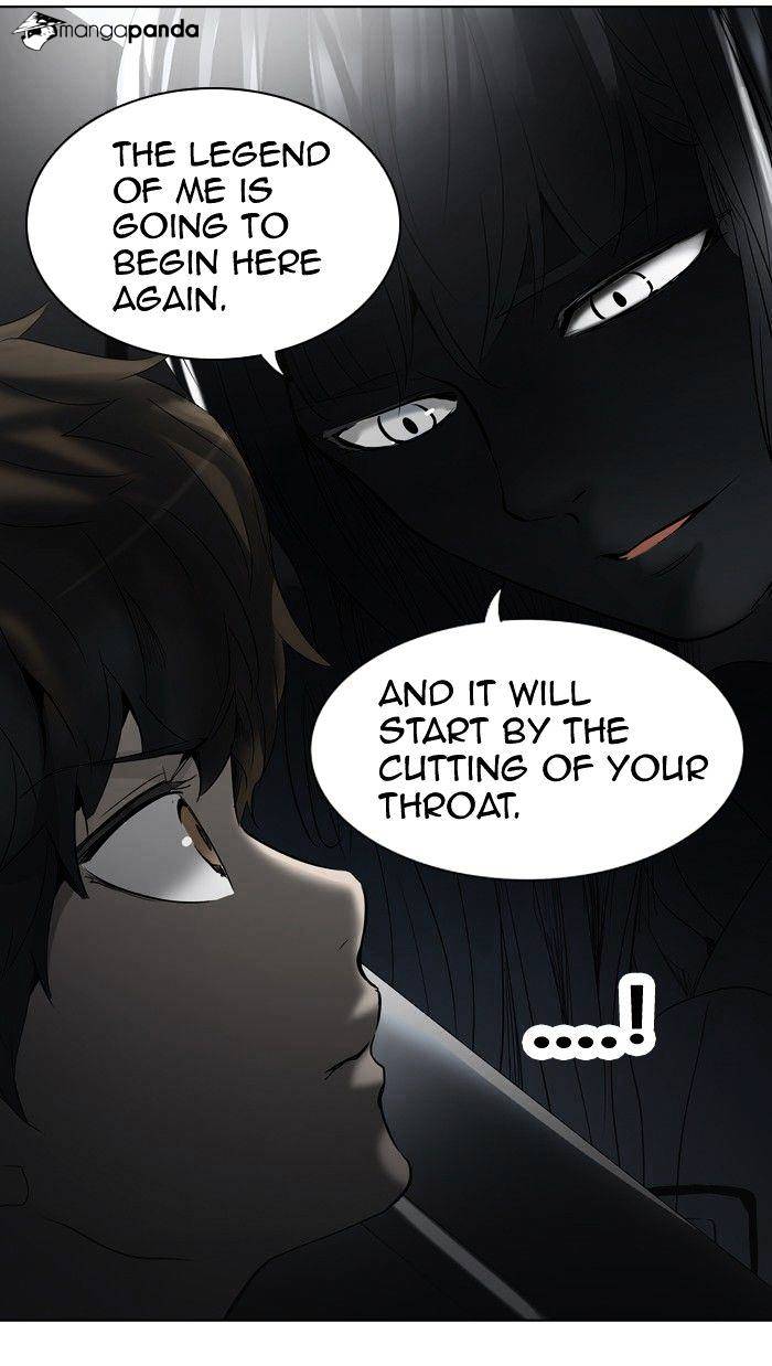 Page 2 of Chapter 265