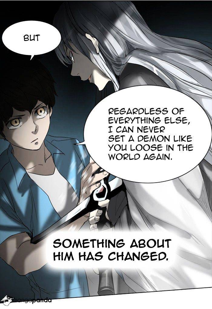 Page 5 of Chapter 265