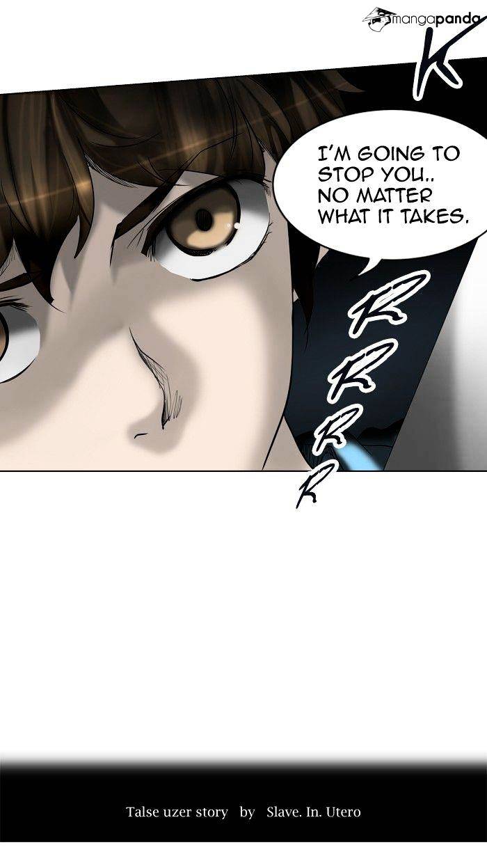 Page 6 of Chapter 265