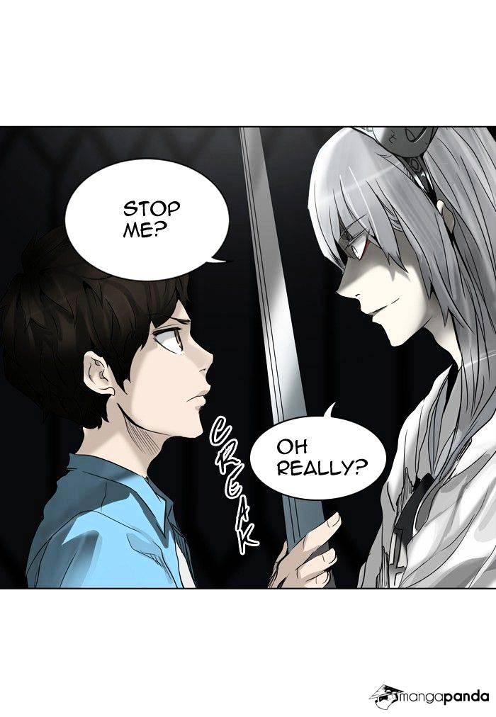 Page 9 of Chapter 265