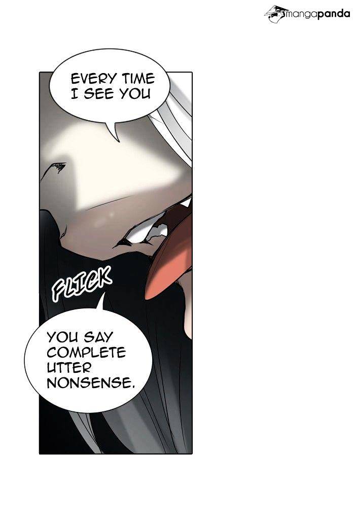 Page 10 of Chapter 265