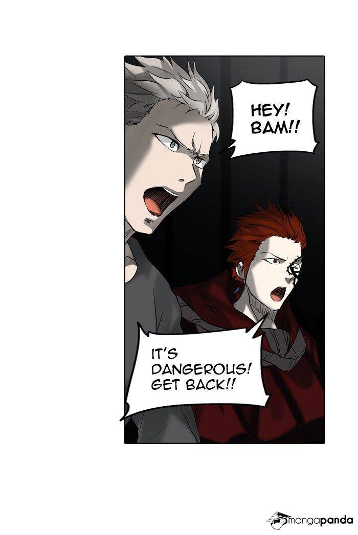 Page 11 of Chapter 265