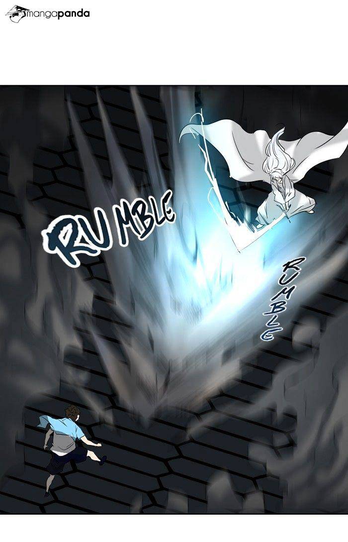 Page 13 of Chapter 265