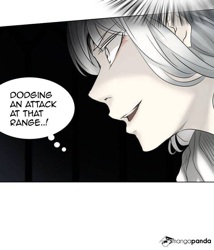 Page 15 of Chapter 265