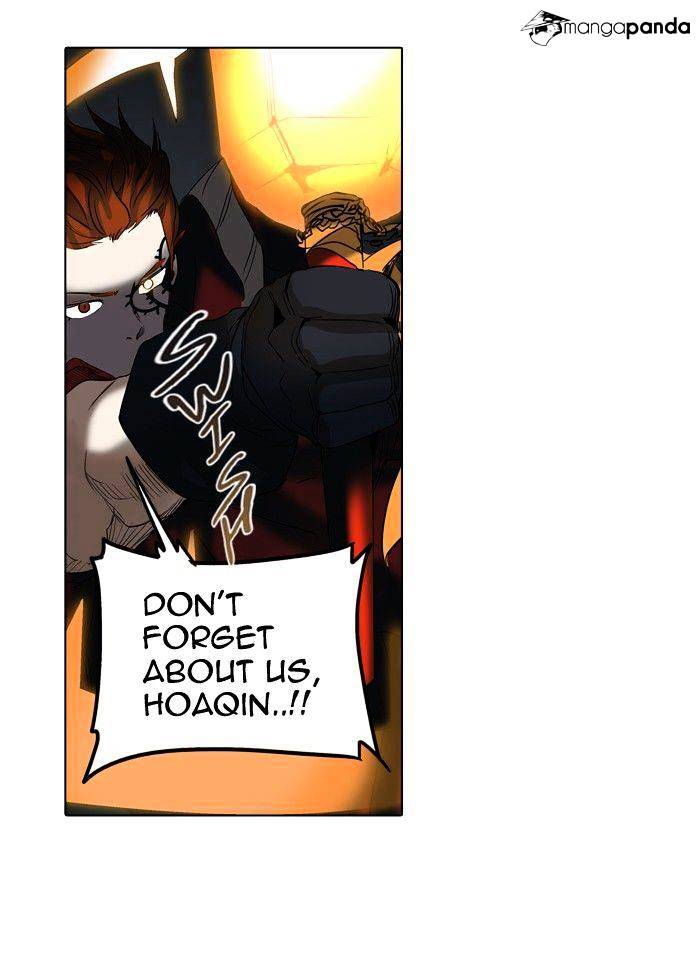 Page 16 of Chapter 265