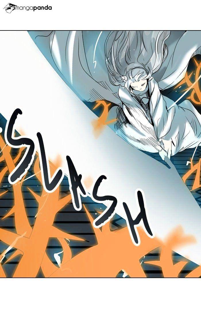 Page 18 of Chapter 265