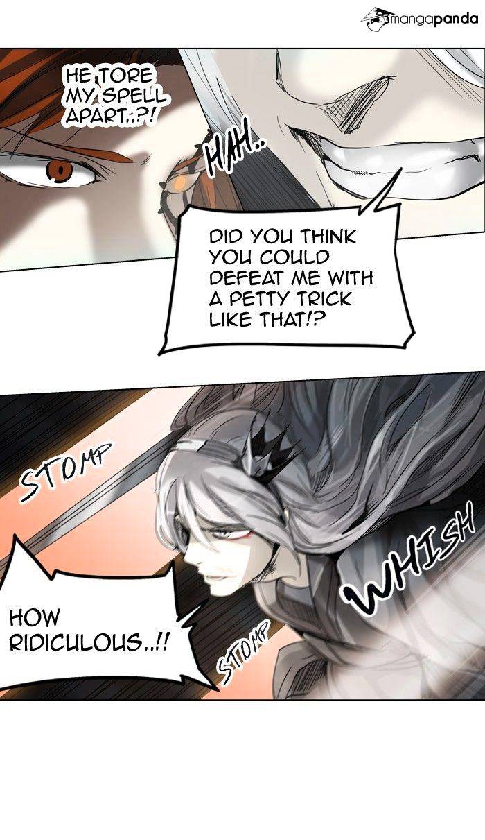 Page 19 of Chapter 265