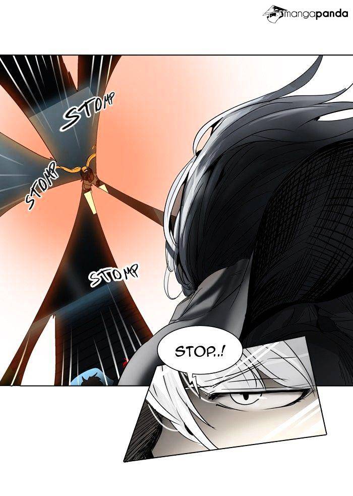 Page 20 of Chapter 265