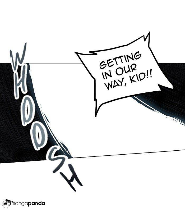 Page 21 of Chapter 265