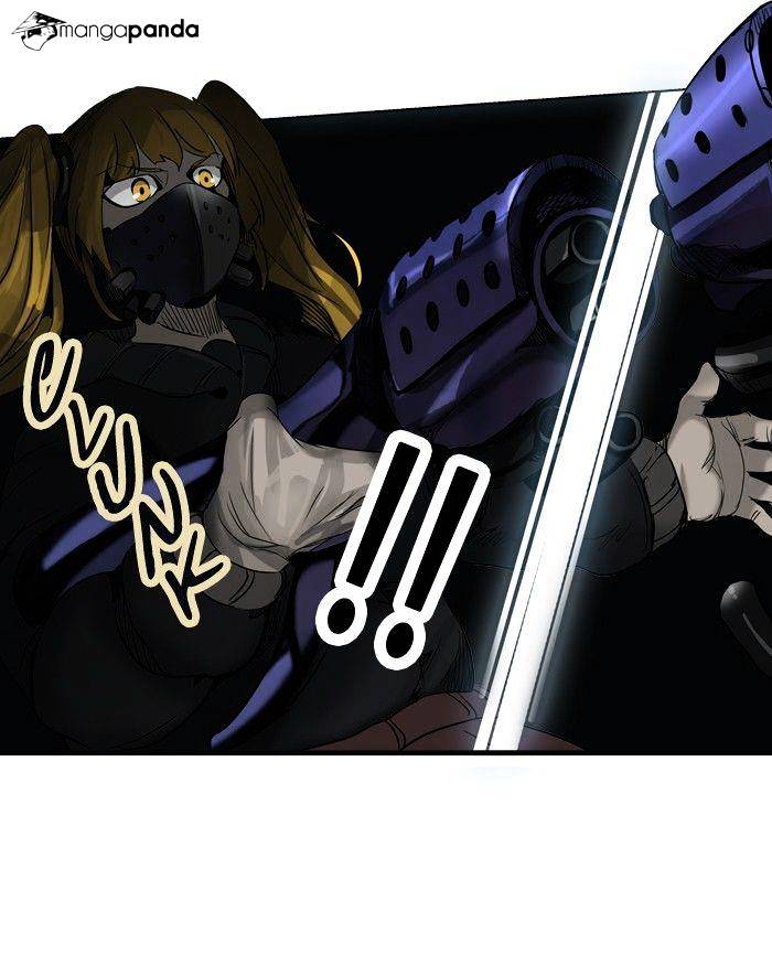 Page 22 of Chapter 265