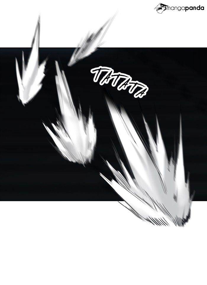 Page 23 of Chapter 265