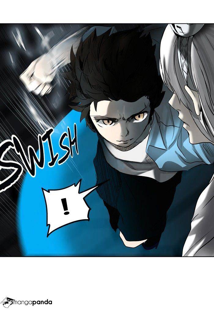 Page 24 of Chapter 265