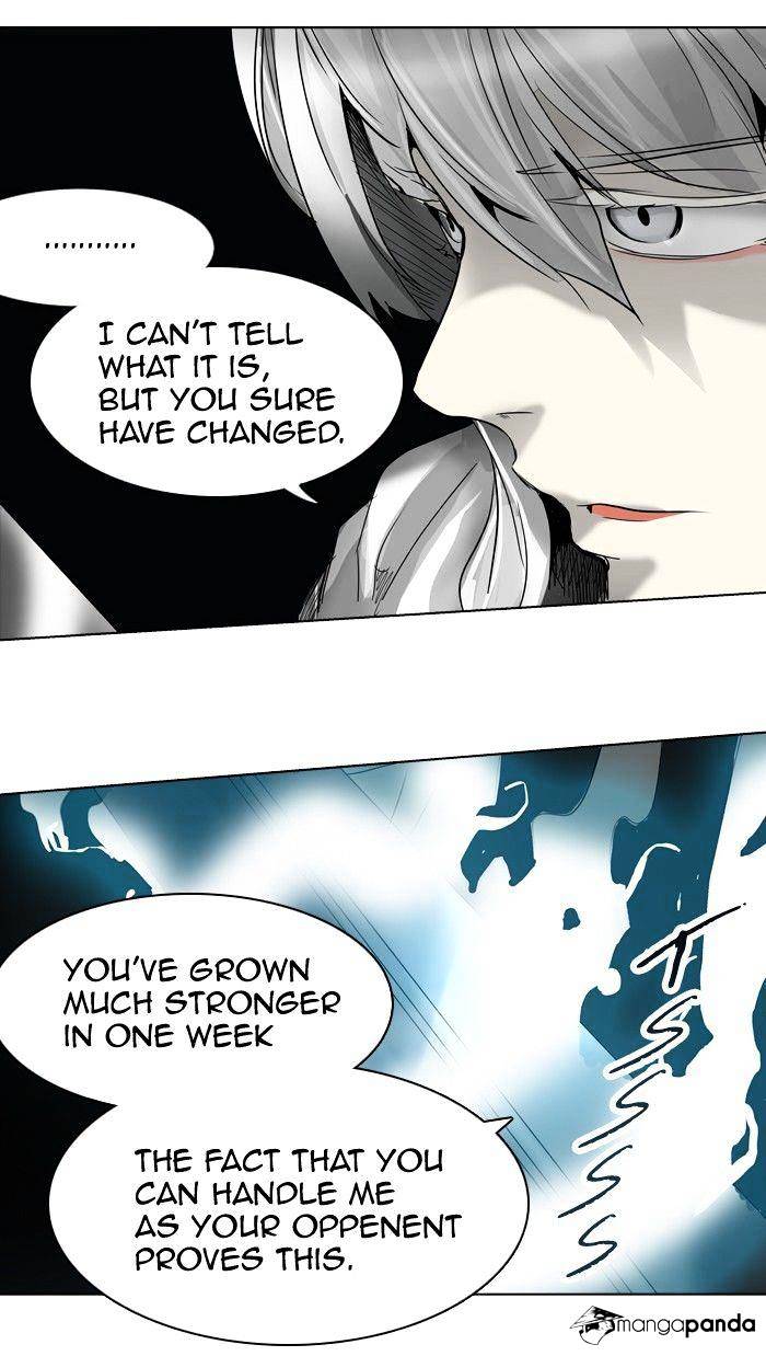 Page 26 of Chapter 265