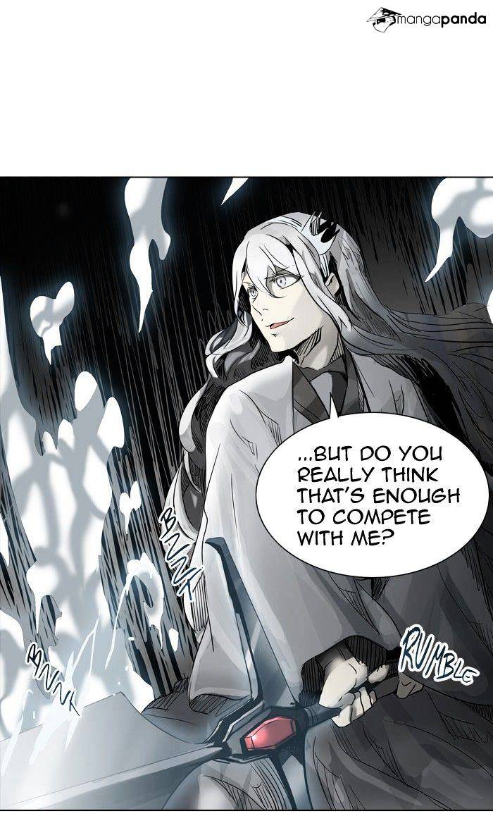 Page 27 of Chapter 265