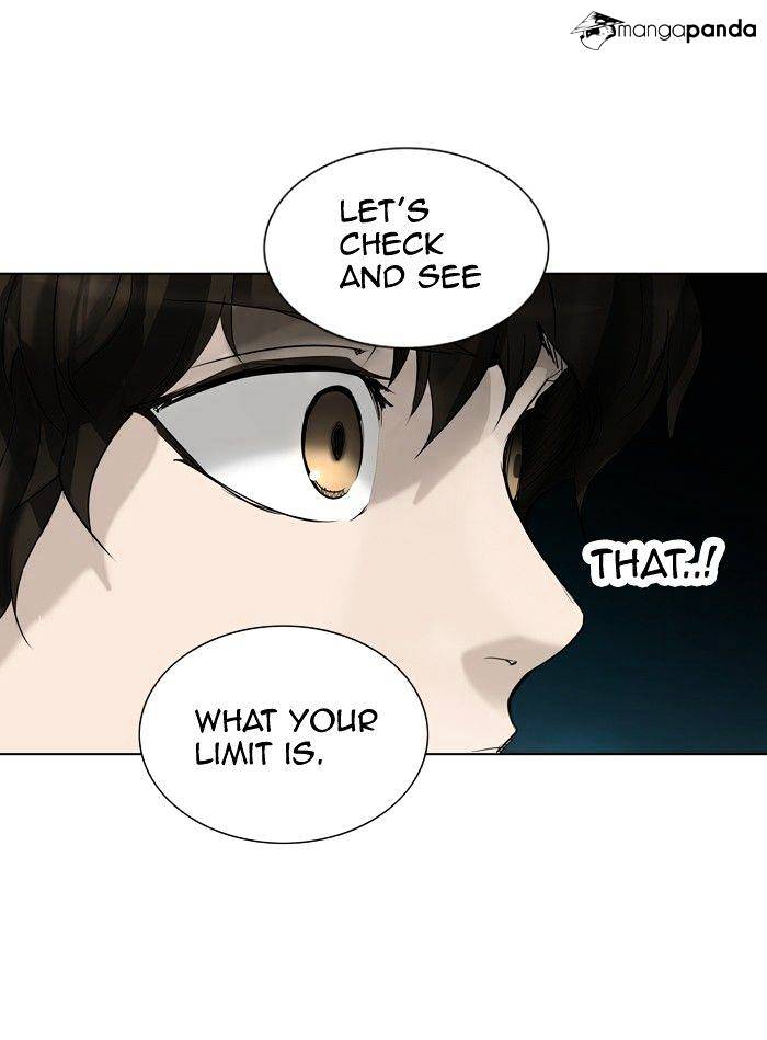 Page 28 of Chapter 265