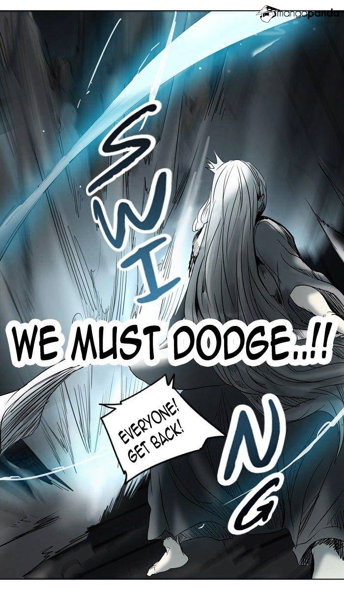 Page 29 of Chapter 265
