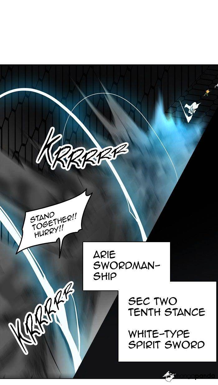 Page 30 of Chapter 265