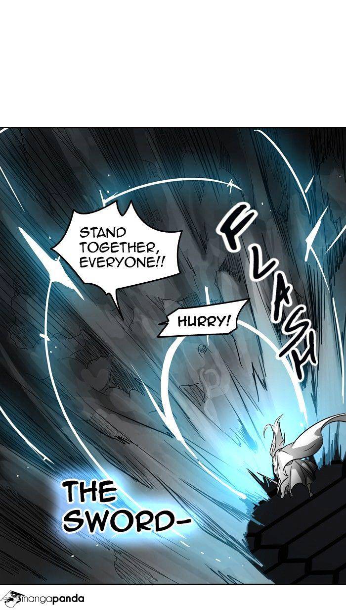 Page 31 of Chapter 265