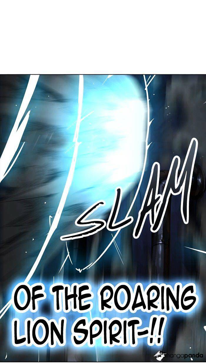 Page 32 of Chapter 265