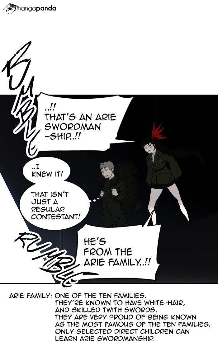 Page 33 of Chapter 265