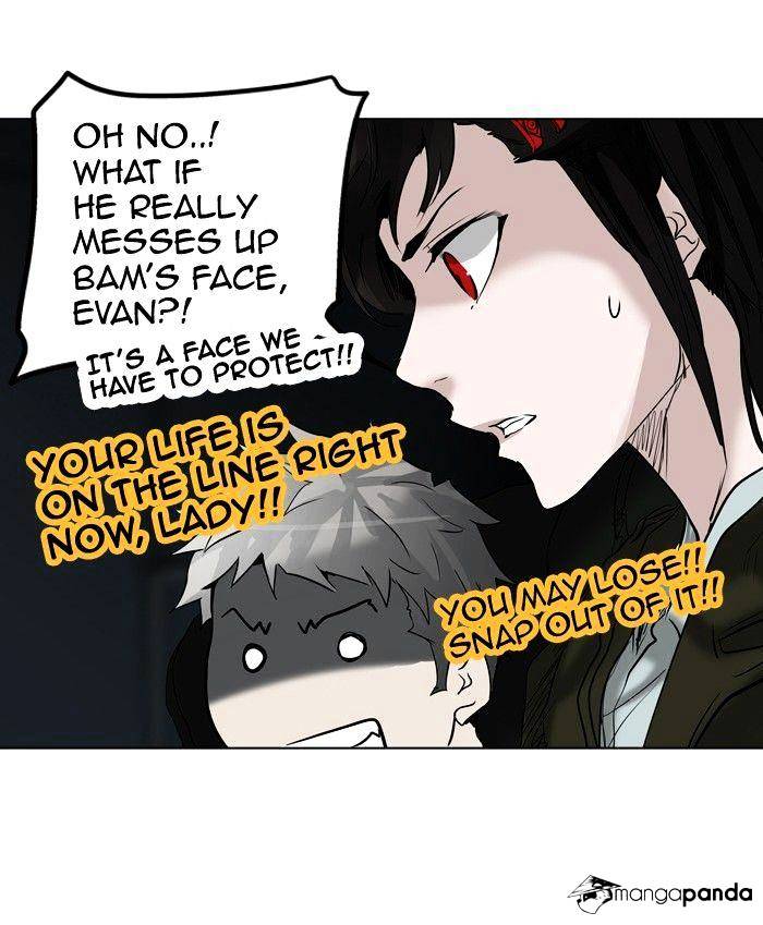 Page 34 of Chapter 265