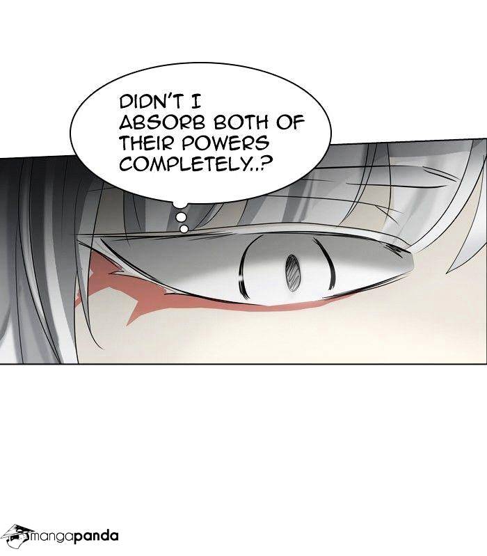 Page 36 of Chapter 265