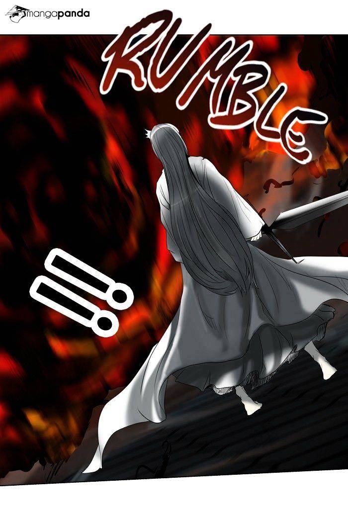 Page 37 of Chapter 265