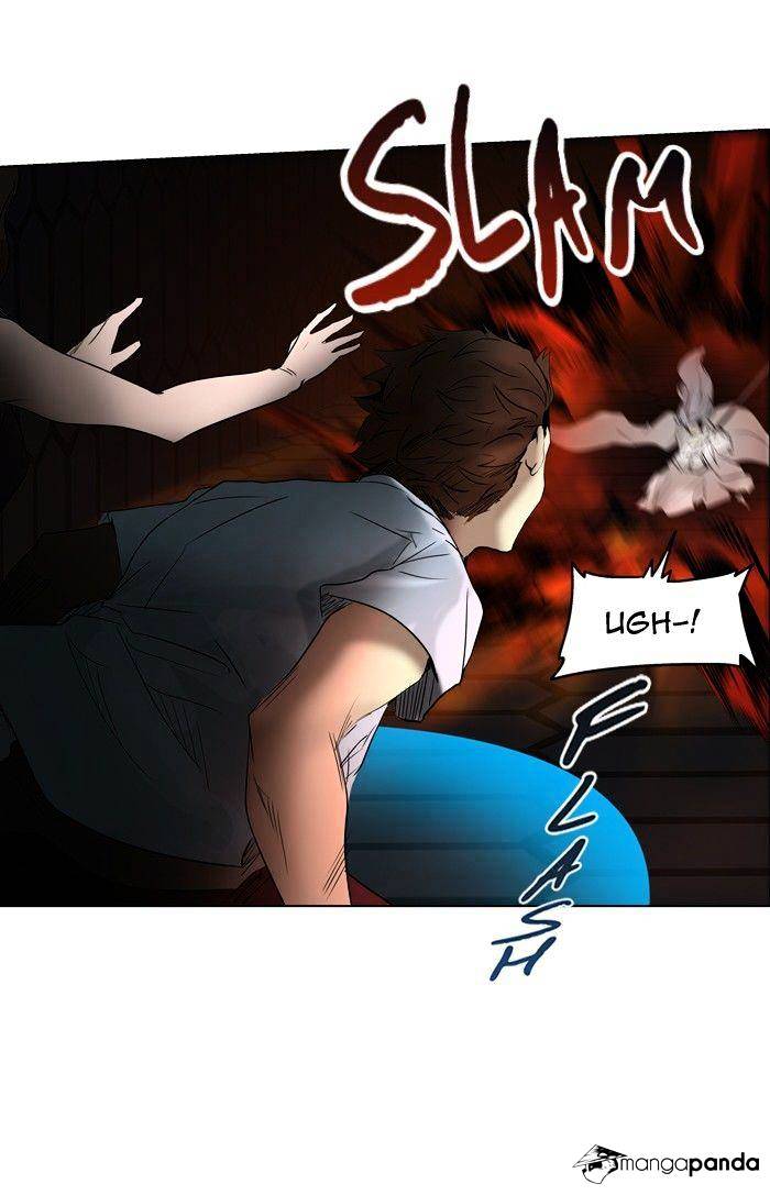 Page 38 of Chapter 265